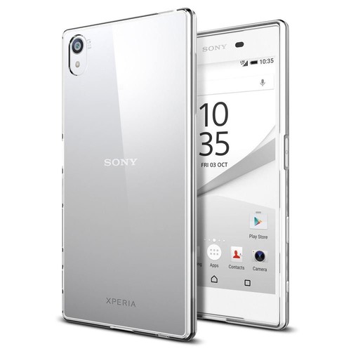 Coque sony xperia - coque,