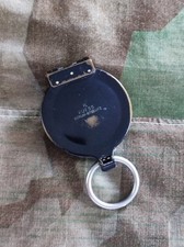 Boussole allemande précoce R