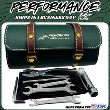 Tool Kit Bag Yamaha WR400F