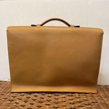 Hermes Sac A Depeche