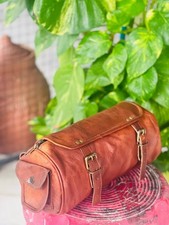 Sacoche de selle de moto COMBO