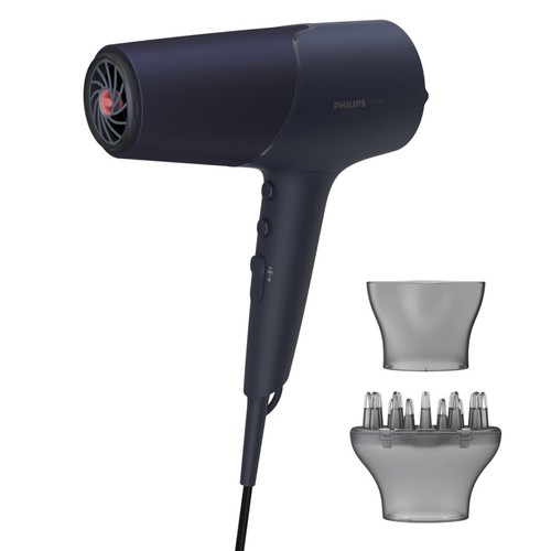 Sèche cheveux philips bhd - sèche-cheveux,