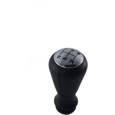 Pommeau de levier de vitesse