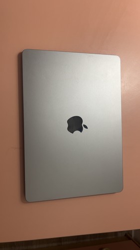 Ordinateur portable apple - portable,