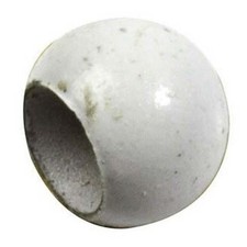 JMC Billes Tungstène Sérig