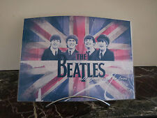 Set de table Beatles CURIOSITY by PN