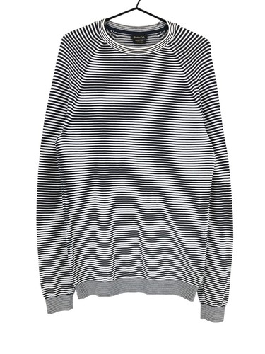 Massimo dutti pull - pull, col