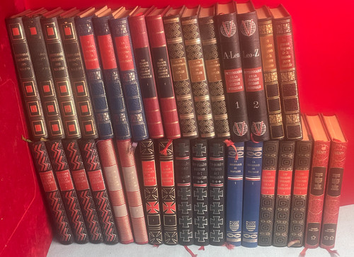 Collection livres résistance - livres,