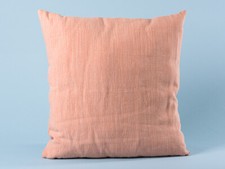Coussin Maileg Rose 40x40