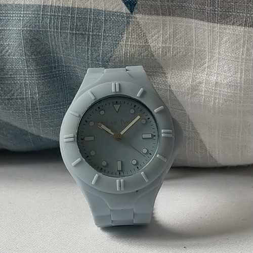 Montre femme sport louis - sport, "louis
