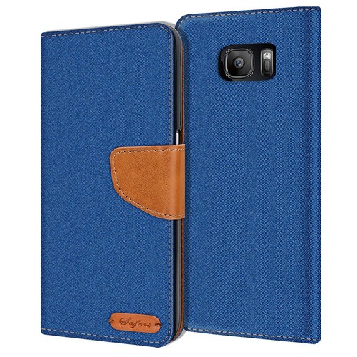 Etui coque pour - coque,