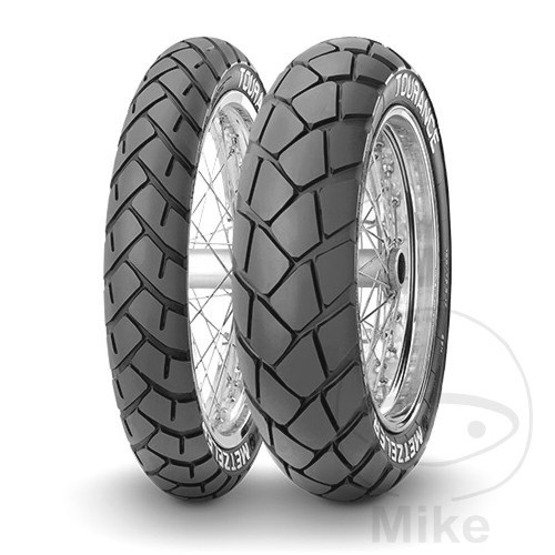 54s tt pneu - tt,