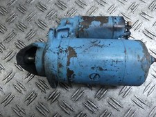 BMW R80G/S, R80GS, R100GS, R