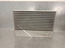 96370D7100 AMPLIFICATEUR