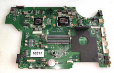 CARTE MERE fonctionnelle