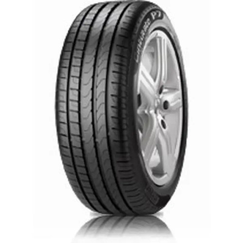 Pneus pirelli pir 23560 - pirelli, pir-23560