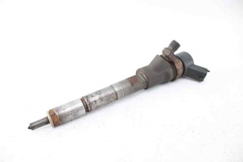 0445110227 injecteur toyota - injecteur,