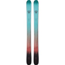 Rossignol sender free - free, 110