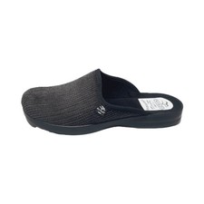 Chaussons Fly Flot Art. P7502 8D Homme BLEU