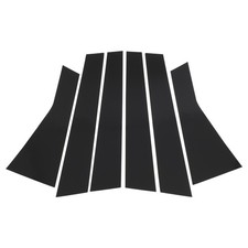 Baguette FenêTre Porte Pour