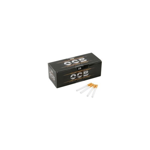 Boîte 250 tubes pour - boîte,