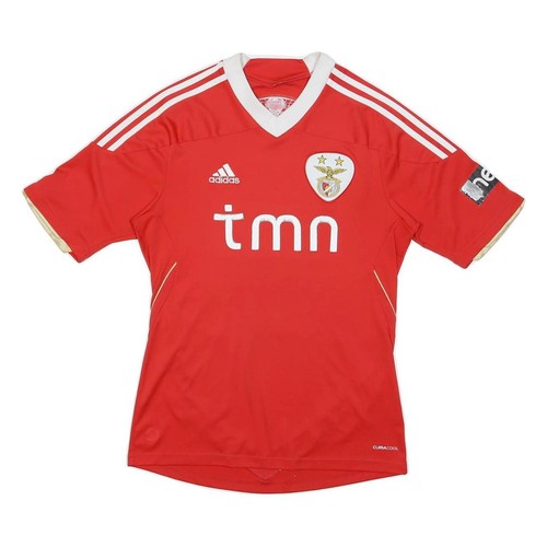 Adidas rouge pour hommes - adidas,