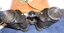 Carl Zeiss Jena Deltrintem