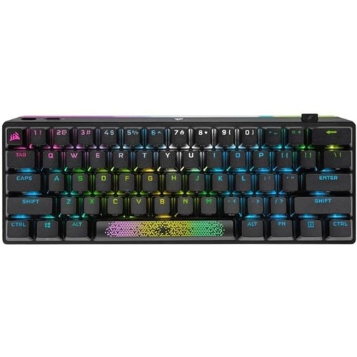 K70 pro mini - mini, rgb
