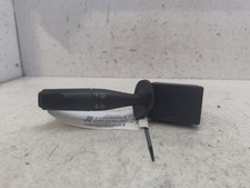 Commodo d'essuie glaces CITROEN BERLINGO 1 PHASE 1 96049596ZL