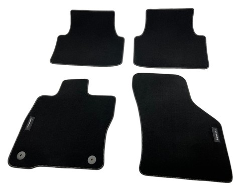 Jeu tapis sol seat - de,