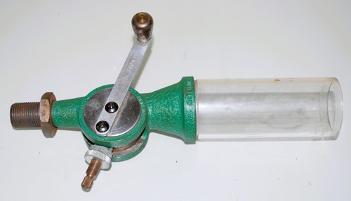 Rcbs uniflow powder - rcbs,