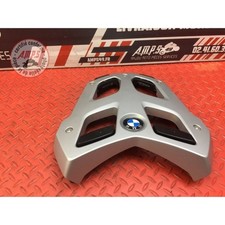 Support top case Bmw K1300 GT 2009 à 2010 K44