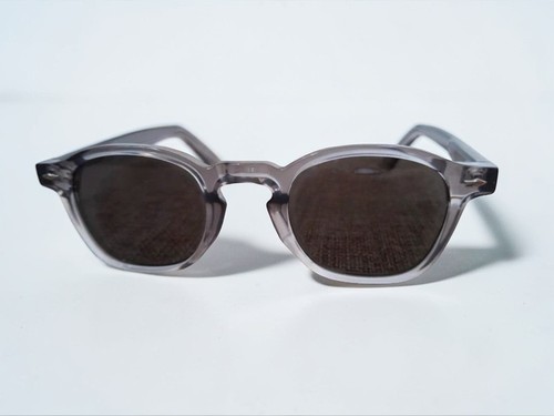 Lunettes soleil pantos - soleil,