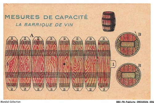 Bbip8 0639 publicite mesures - bbip8-0639-publicite,