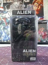 NECA Alien 1 Big Chap Figurine