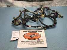 Faisceau de câblage