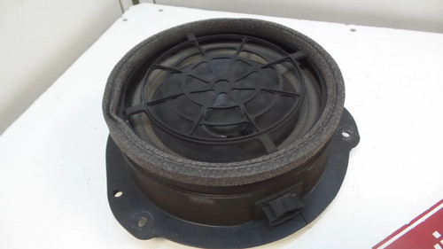 Haut parleur enceinte audi - enceinte,