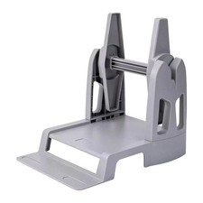 Porte étiquettes thermiques - porte-étiquettes,