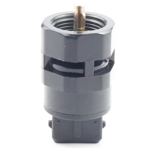 For mitsubishi montero - for,