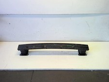 Renfort pare choc avant