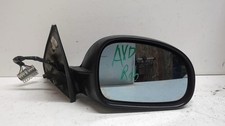Retroviseur droit PEUGEOT 406