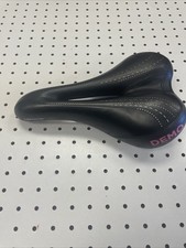 Terry Women's Liberator X Gel