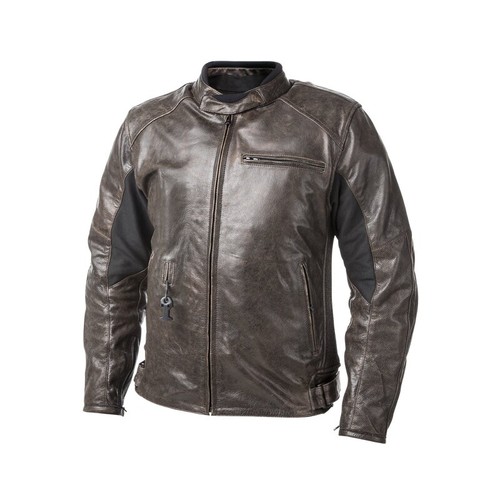 Helite roadster veste en - 2,