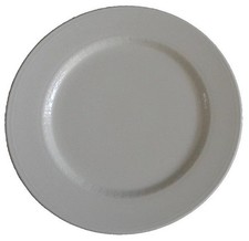 Villeroy & Boch Millenia White