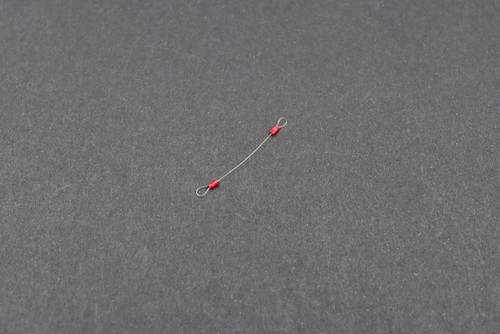 Chaîne anti patinage grace - chaîne,