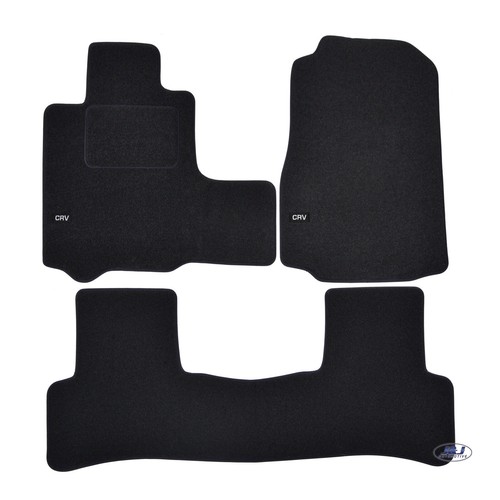 Logo tapis sol pour honda - tapis, de