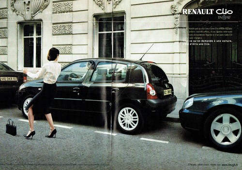 Publicite advertising 096 - publicite,