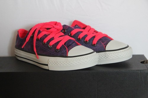 Converse all star ct ox - converse,