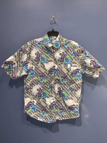Womens large short sleeve - large,