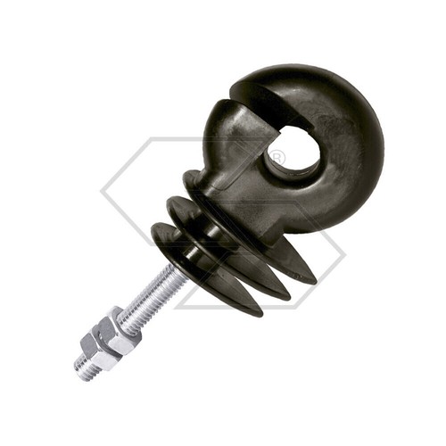 Pour isolateurs corde - 25,